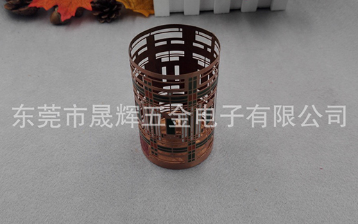 上海蜡烛杯